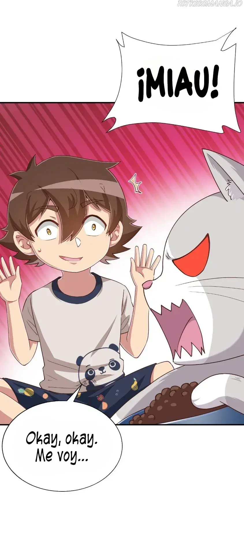 Capitulo 106 page 13