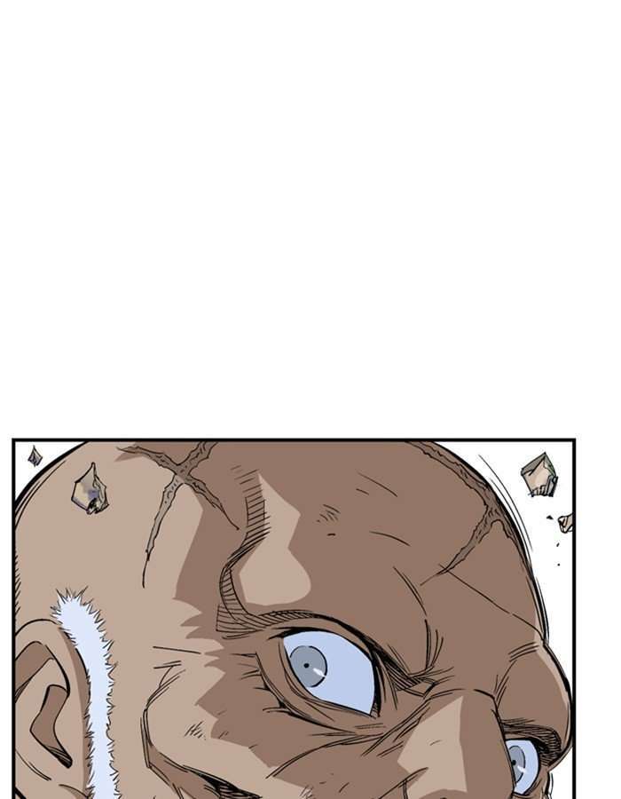 Capitulo 182 page 73