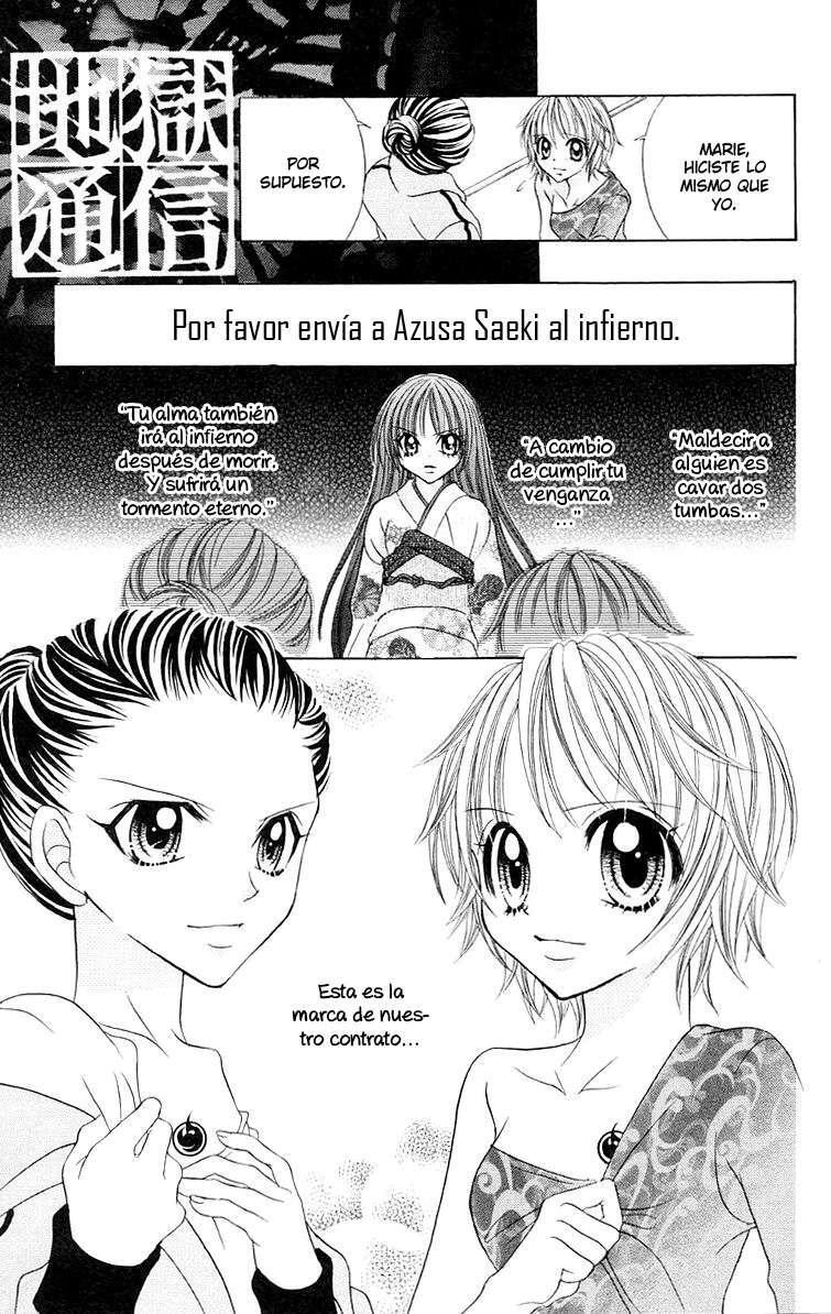 Capitulo 6 page 44