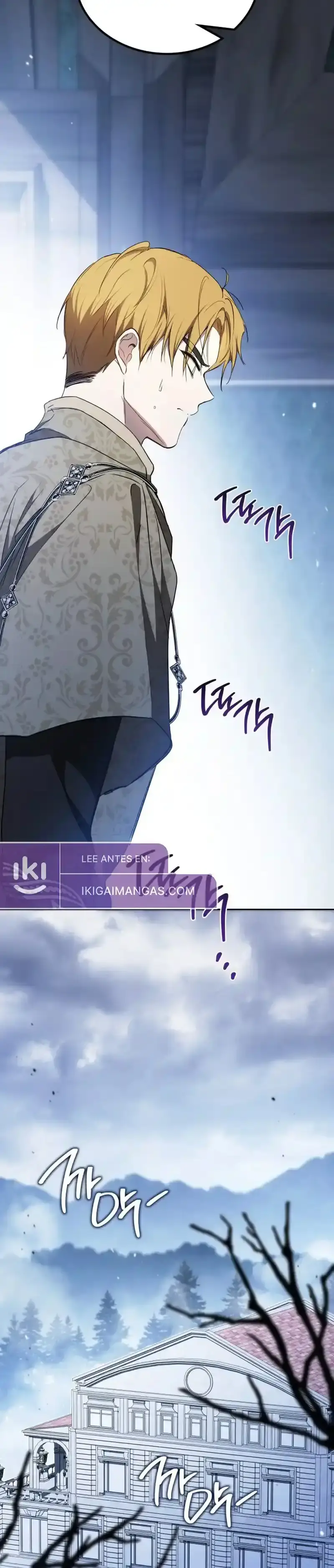 Capitulo 196 page 20
