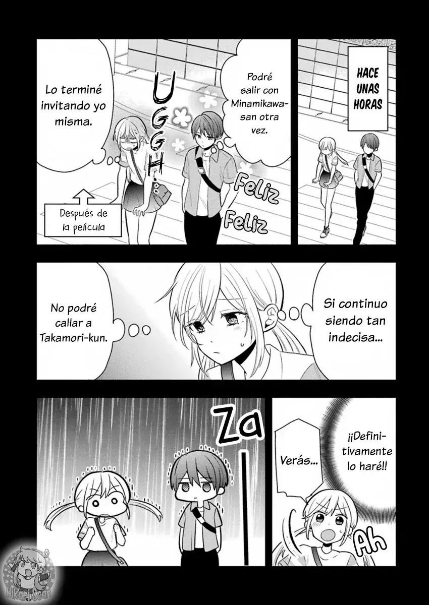 Capitulo 10 page 5