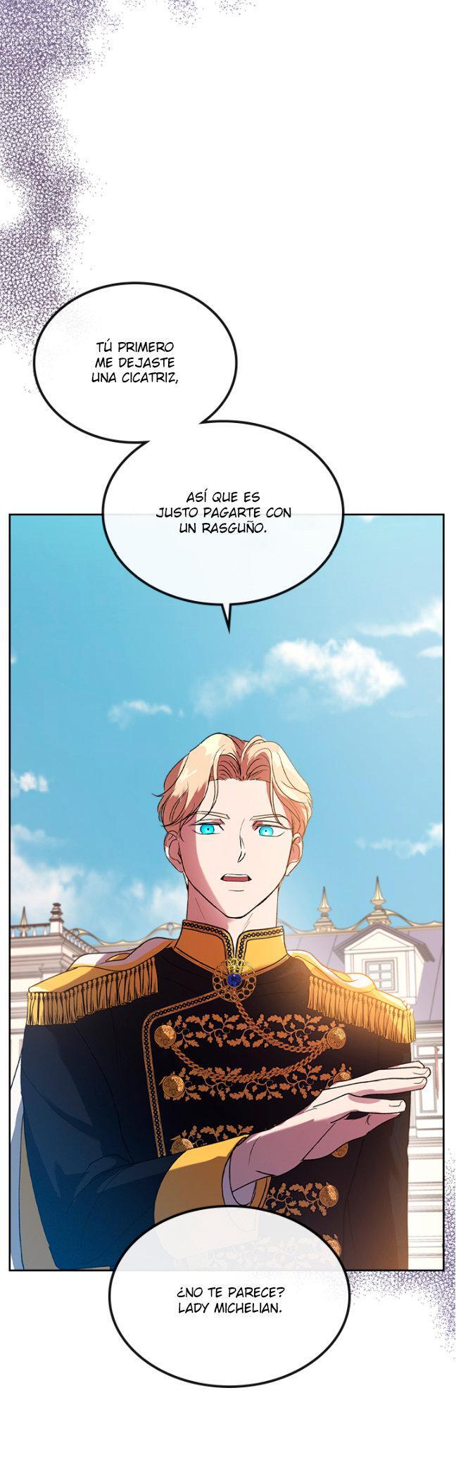 Capitulo 5 page 75