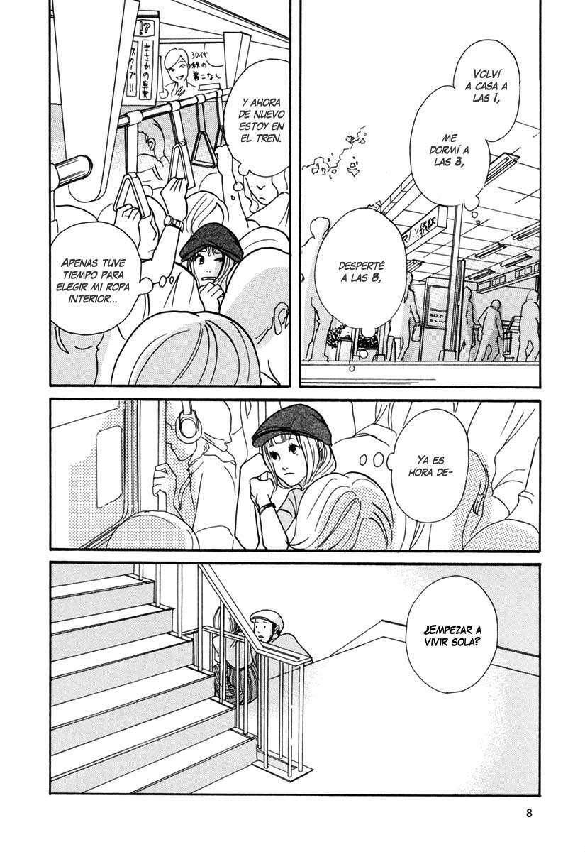 Capitulo 6 page 12