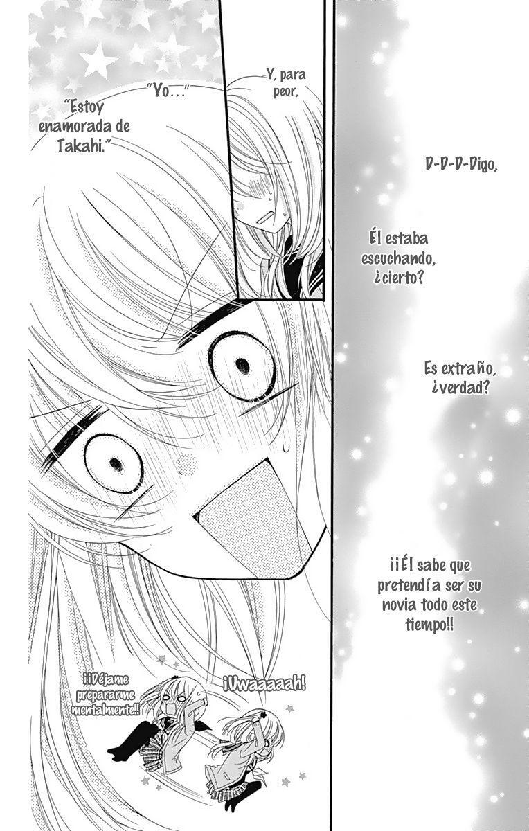 Capitulo 6 page 23