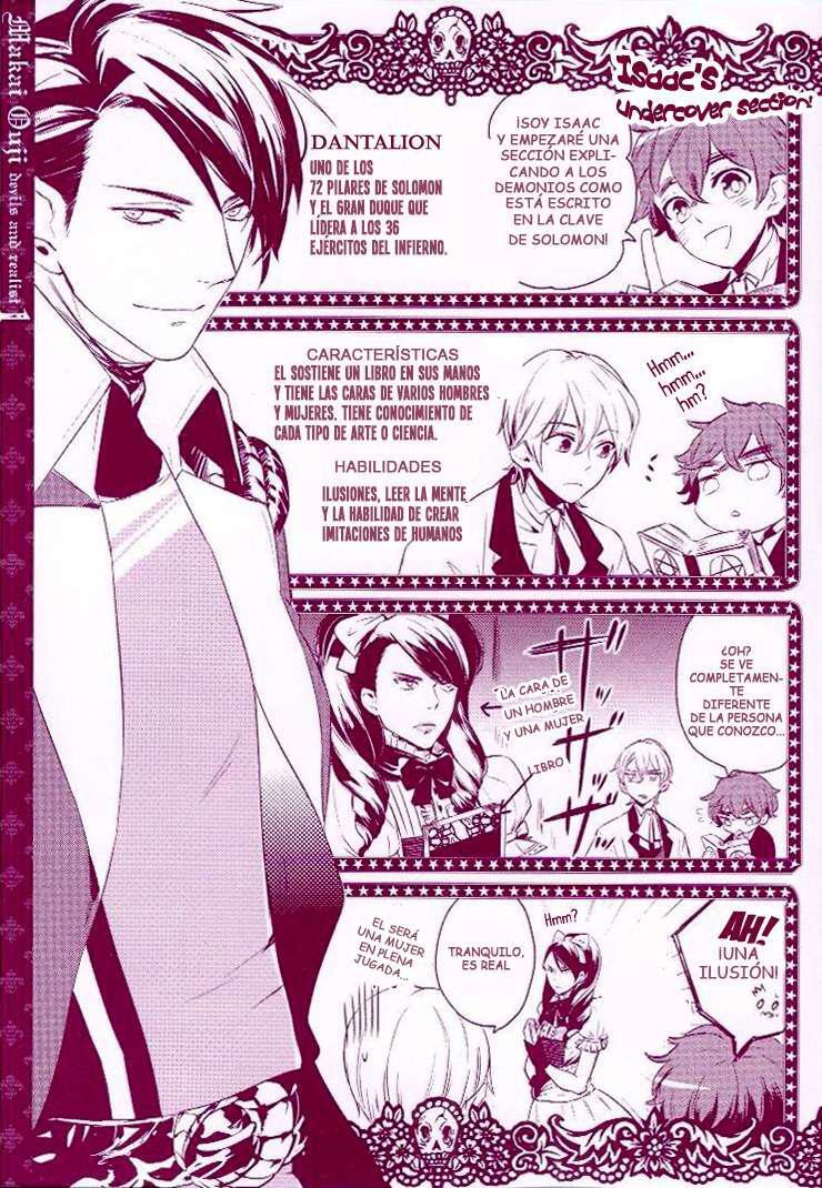 Capitulo 5 page 38