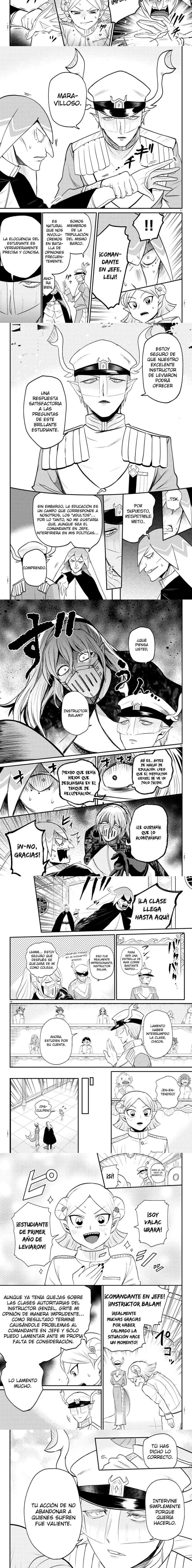 Capitulo 389 page 3