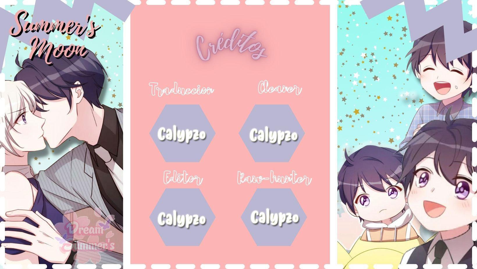 Capitulo 261 page 2