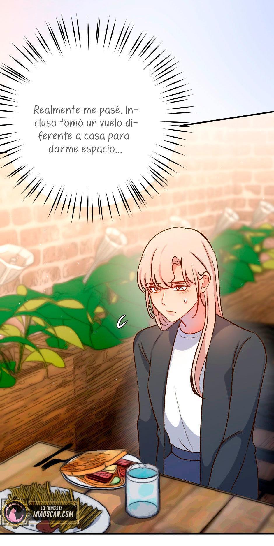 Capitulo 21 page 26
