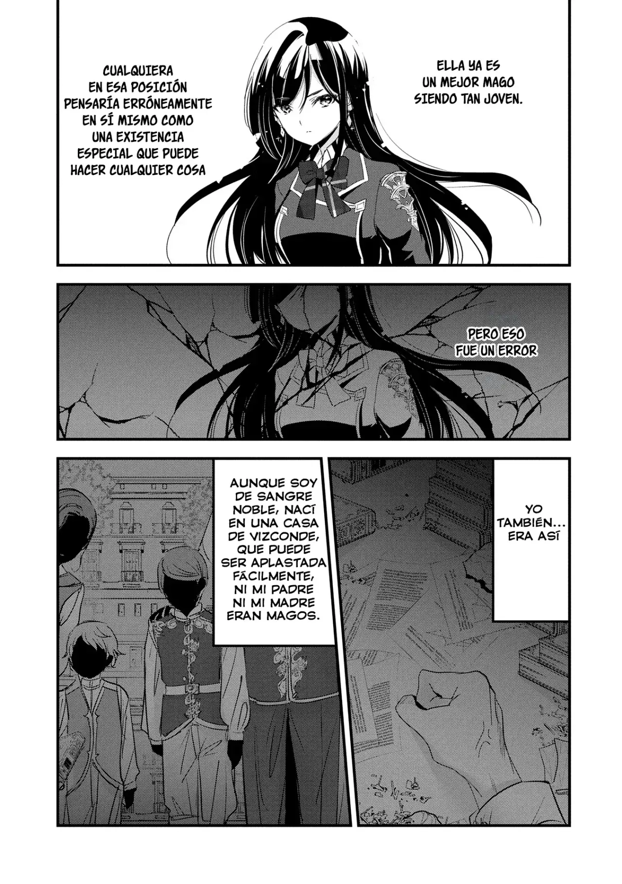 Capitulo 12 page 13