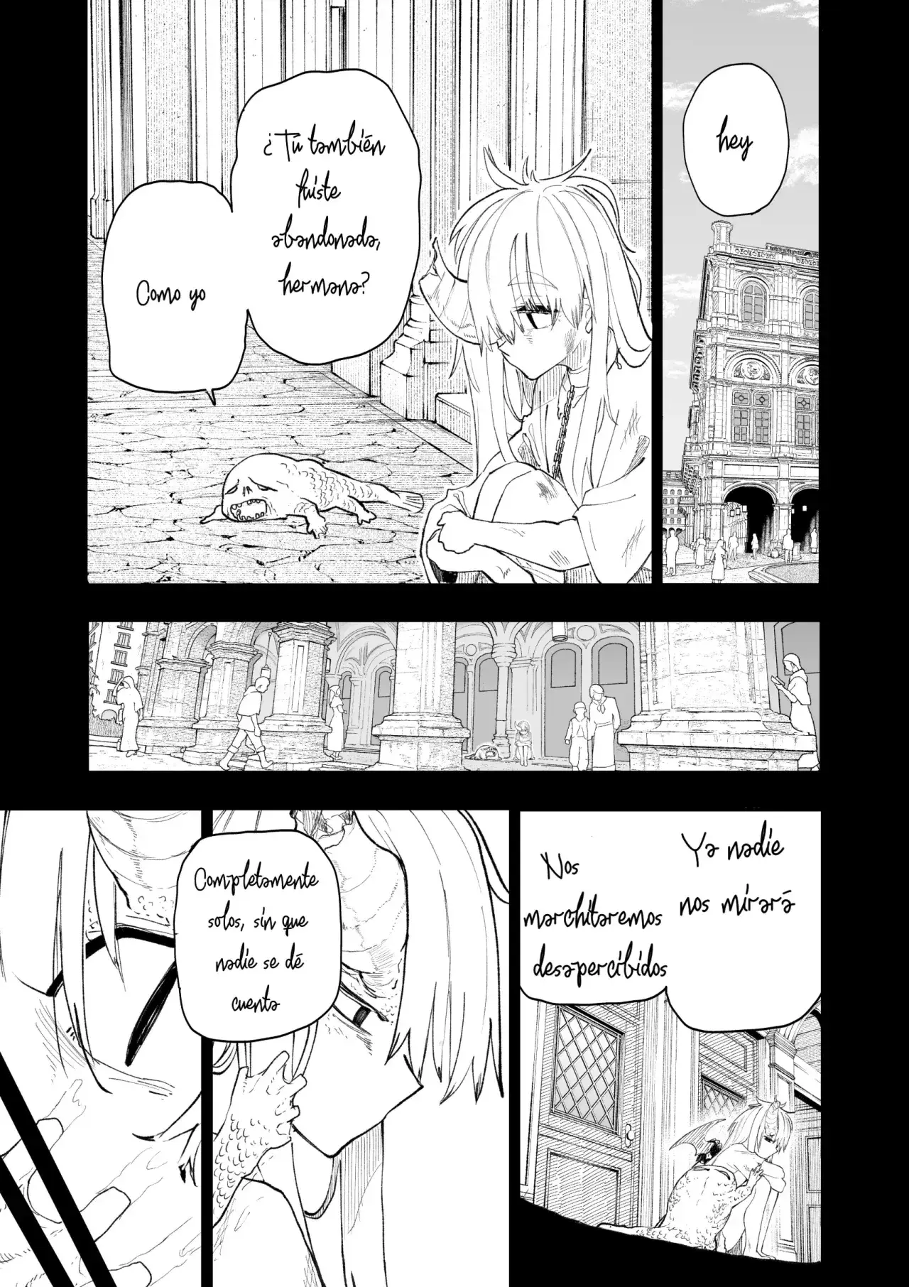 Capitulo 3 page 1