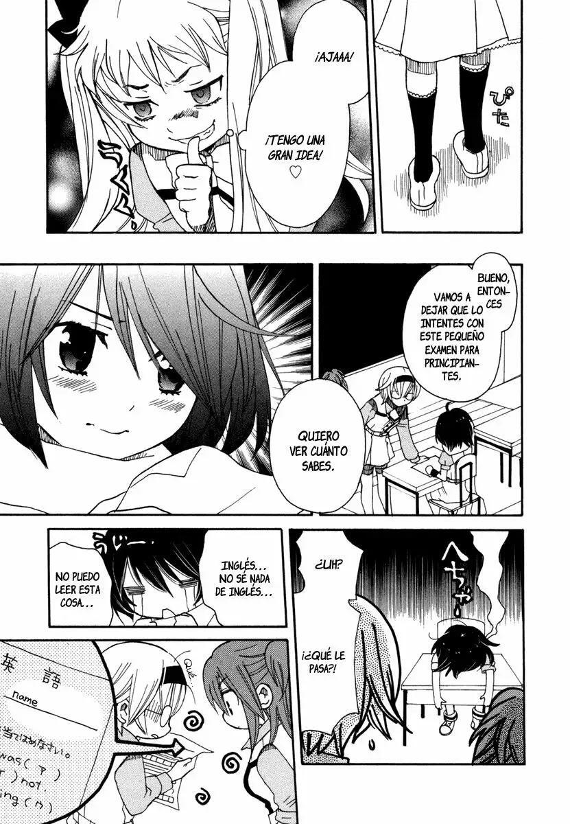 Capitulo 5 page 8