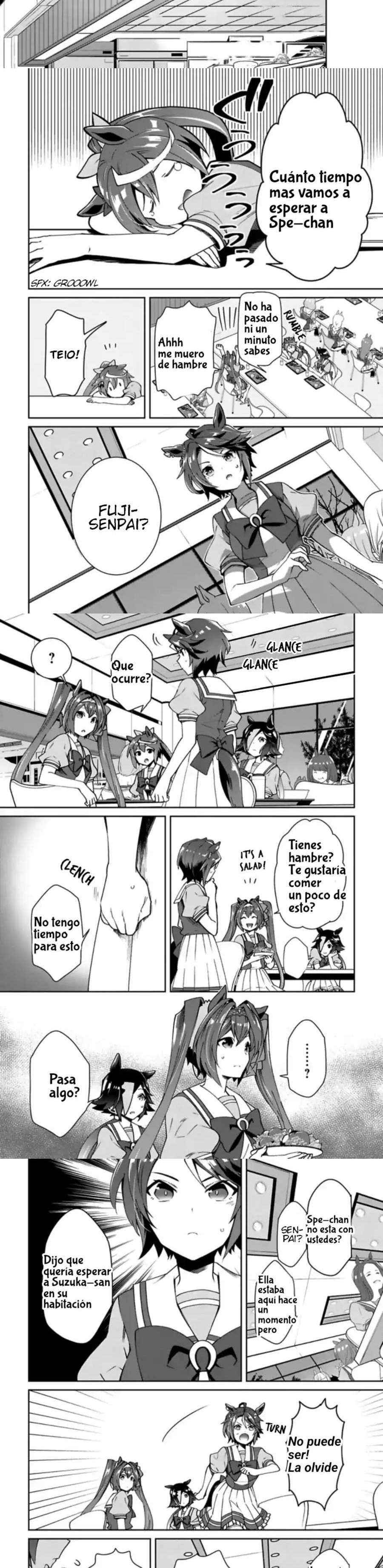Capitulo 13.5 page 6
