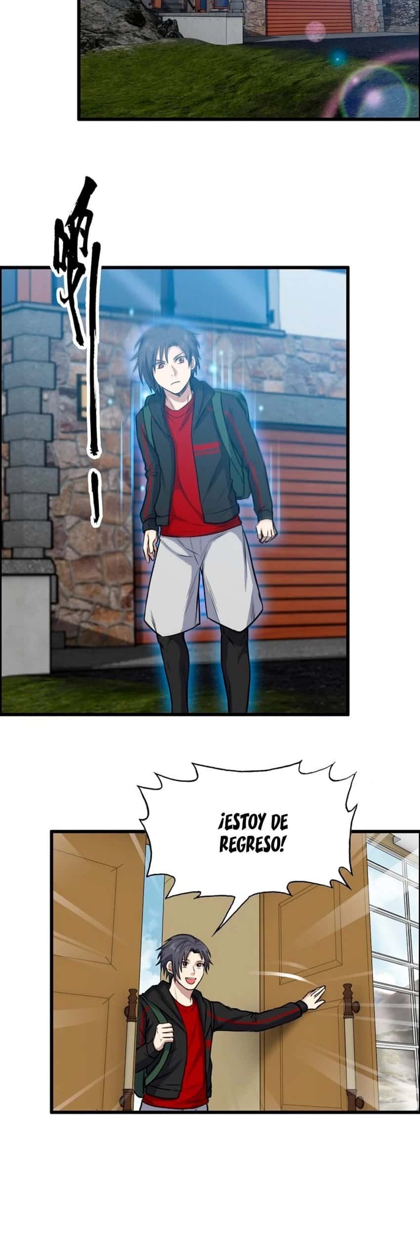 Capitulo 338 page 7