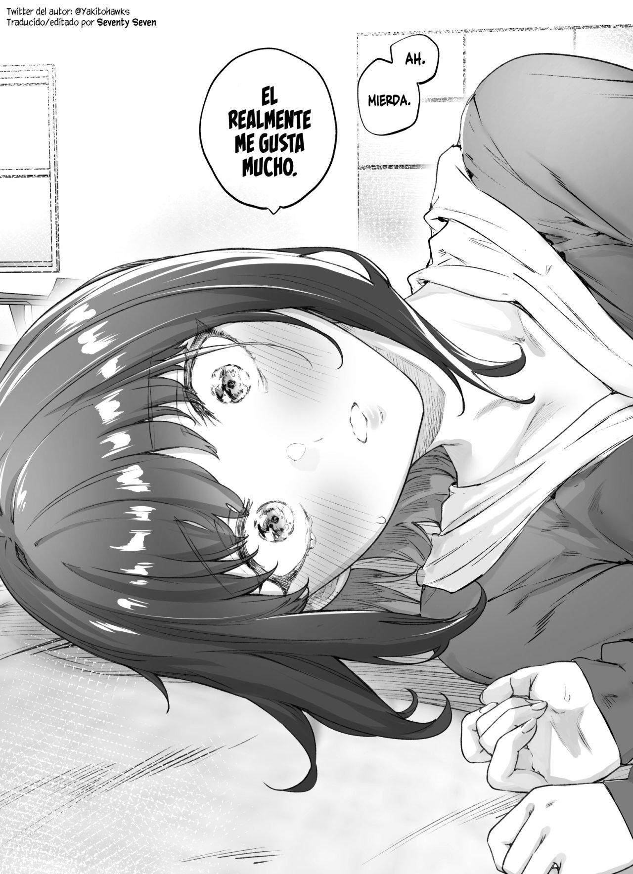Capitulo 27 page 3