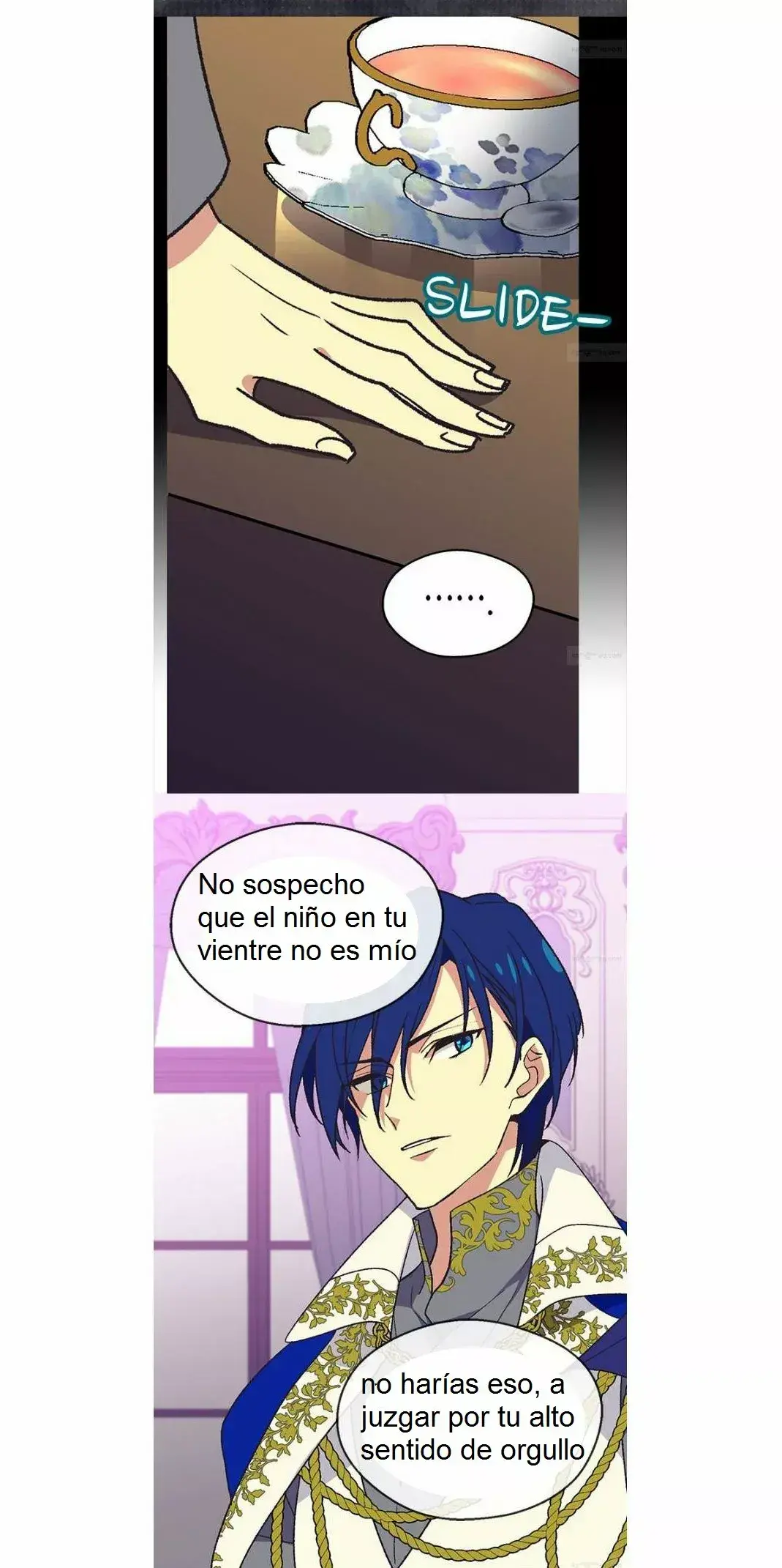 Capitulo 4 page 28