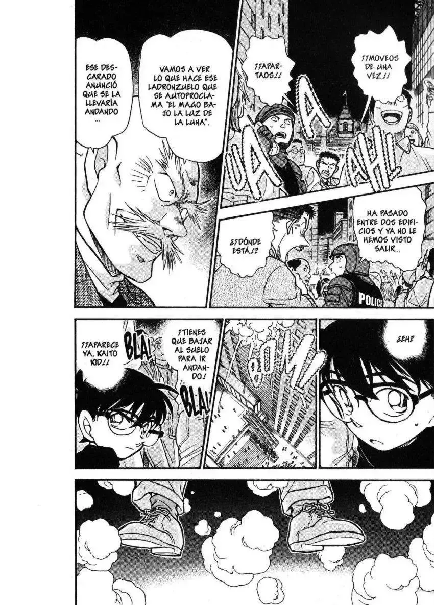 Capitulo 453 page 16