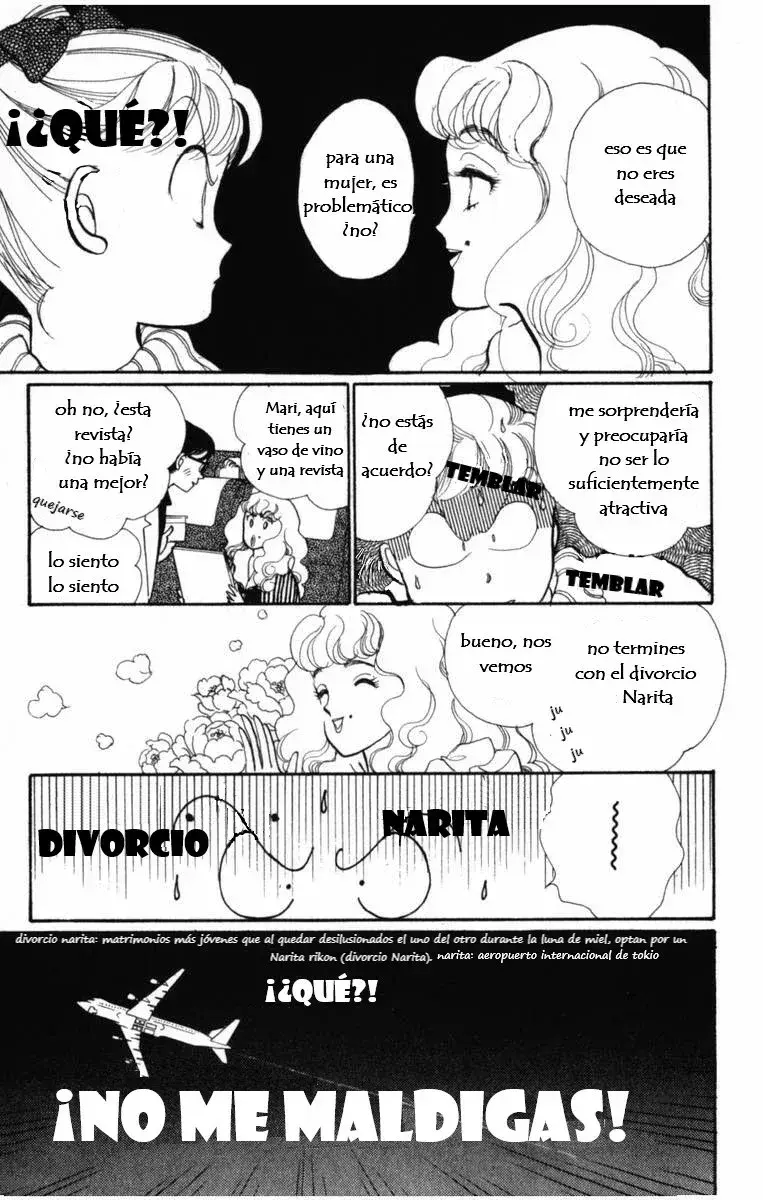 Capitulo 40 page 15