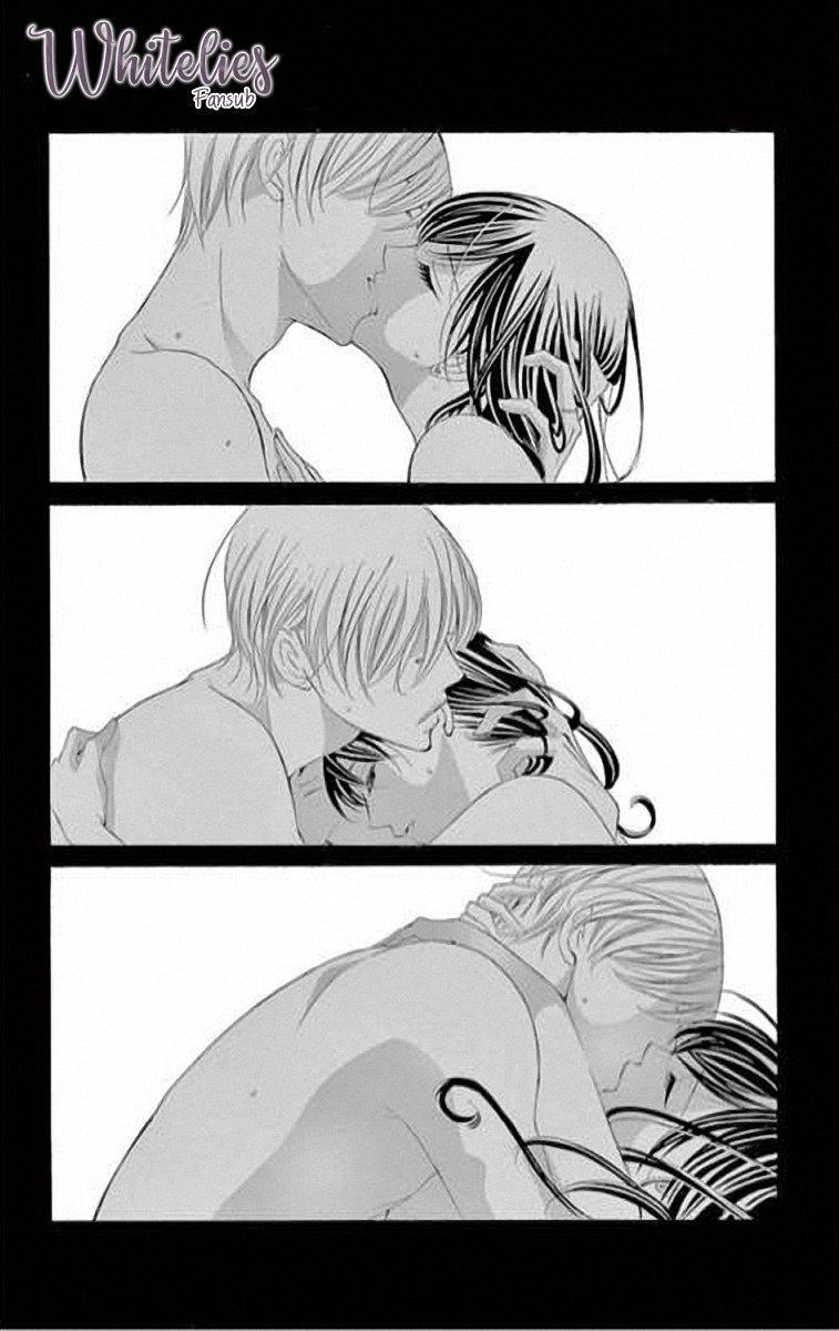 Capitulo 34 page 4
