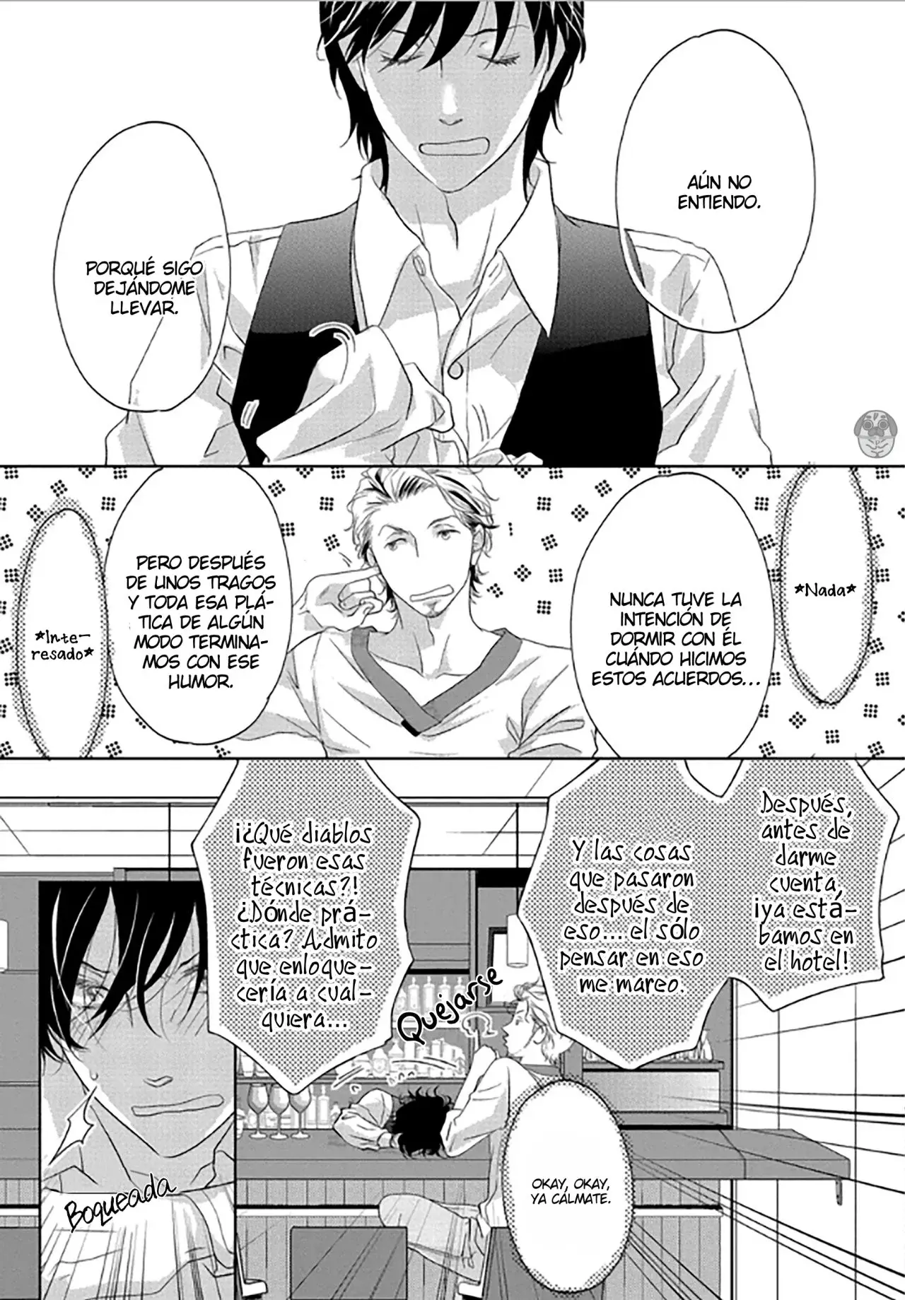 Capitulo 3 page 19