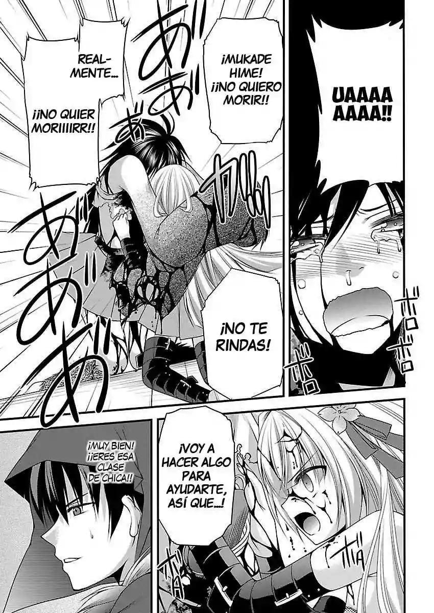 Capitulo 3 page 5