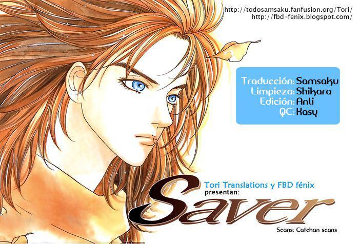 Capitulo 5 page 73
