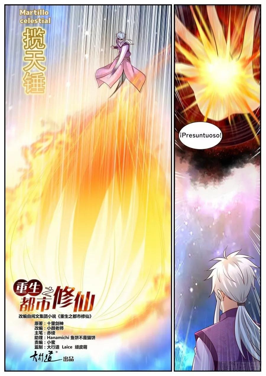 Capitulo 771 page 14