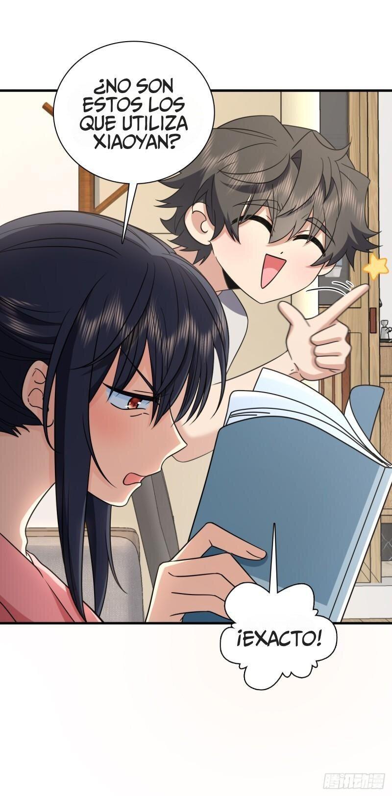Capitulo 144 page 11