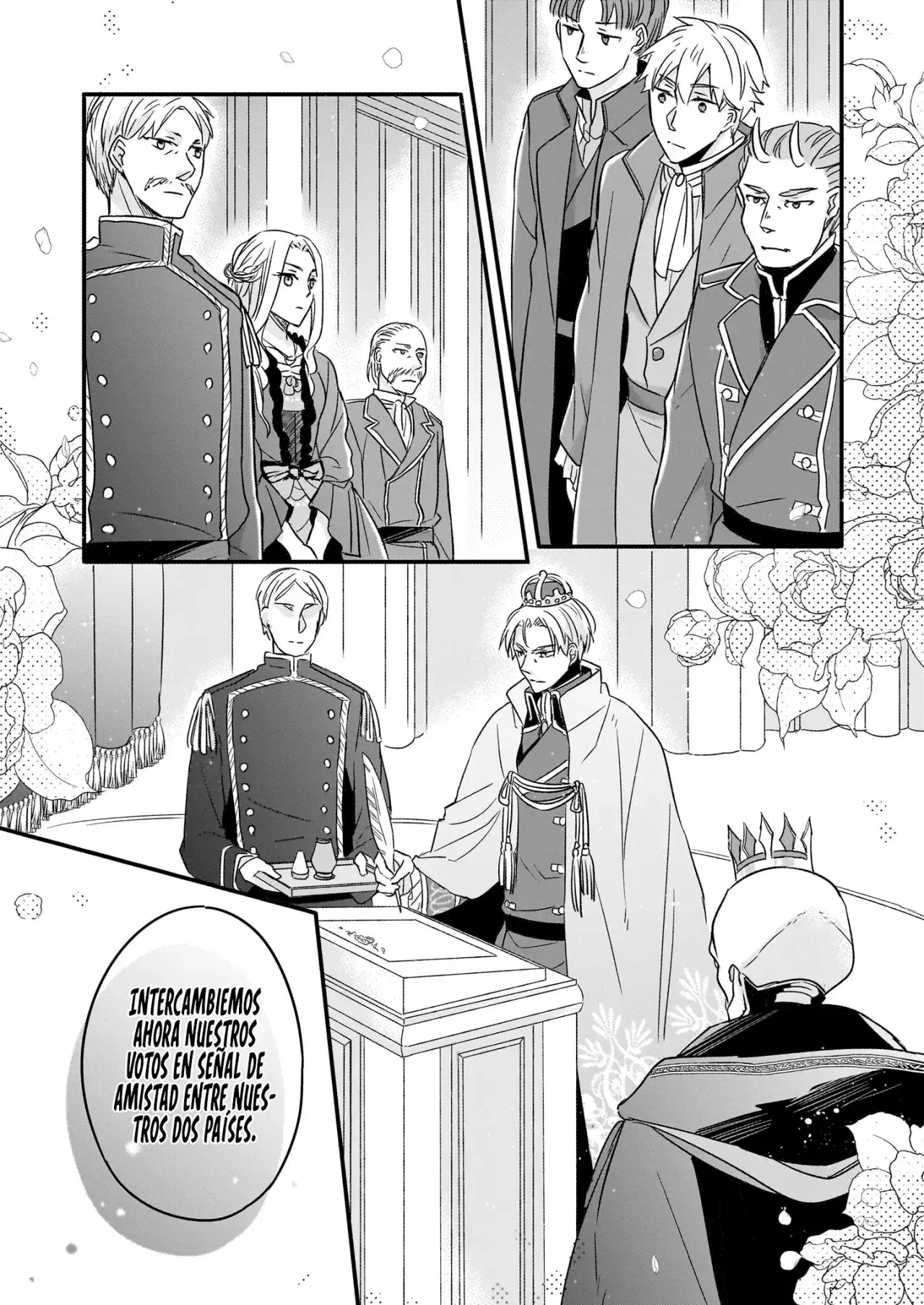 Capitulo 6 page 16