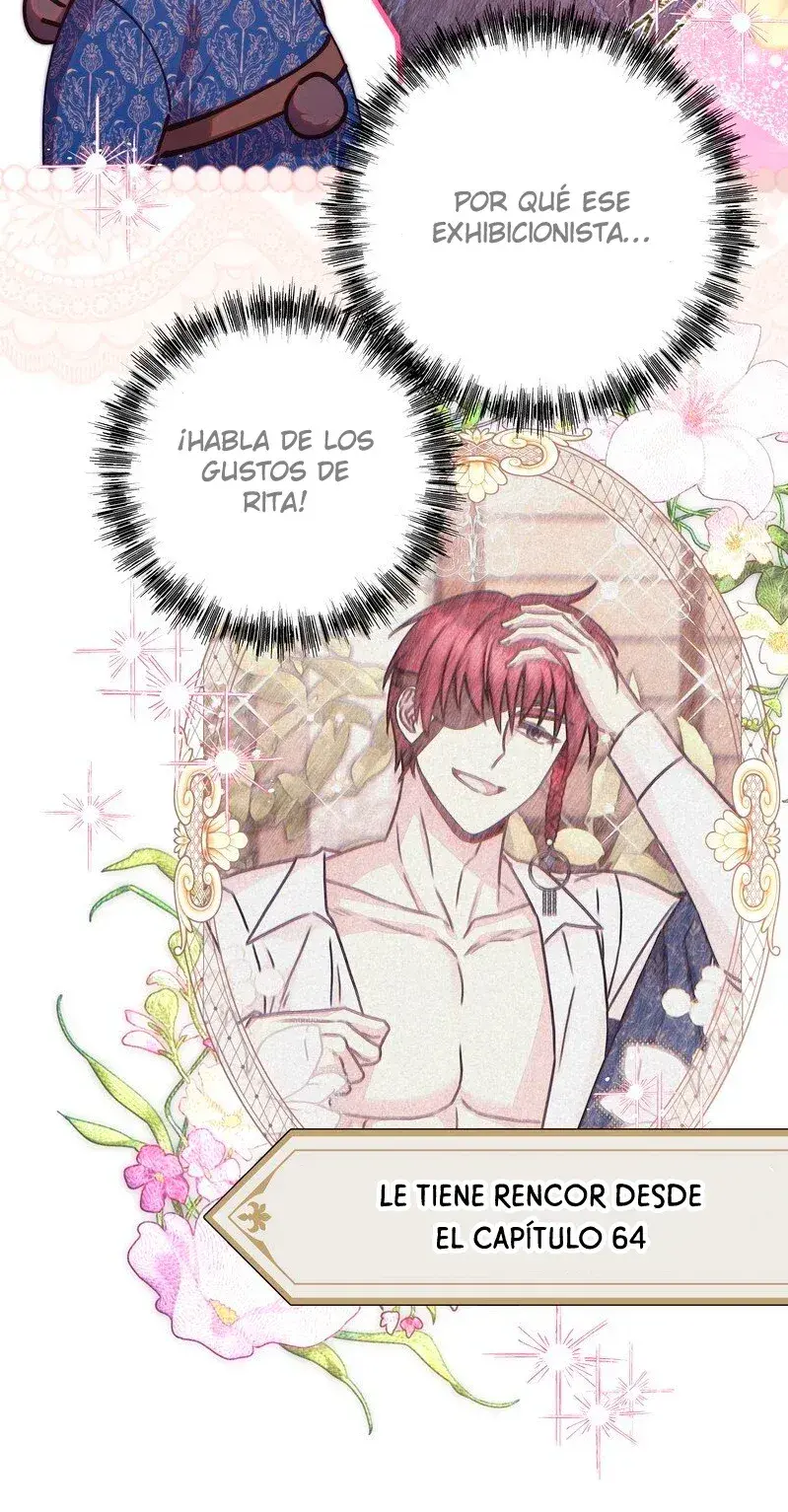 Capitulo 112 page 36