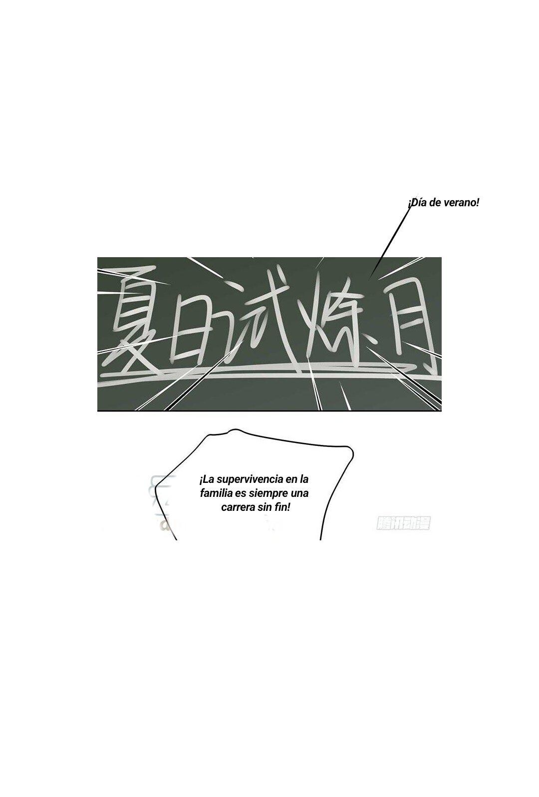 Capitulo 59 page 54