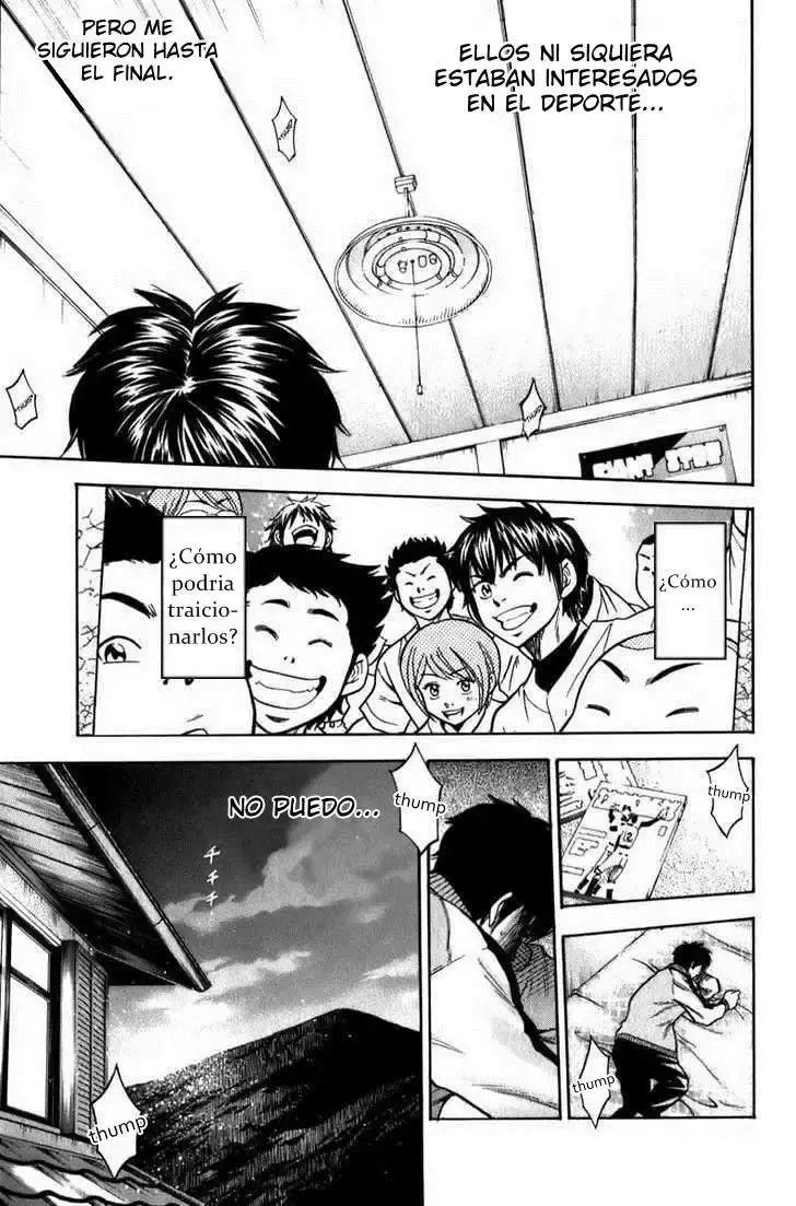 Capitulo 3 page 8