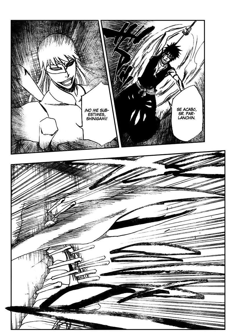 Capitulo 324 page 14