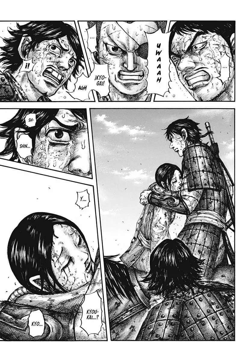 Capitulo 622 page 7