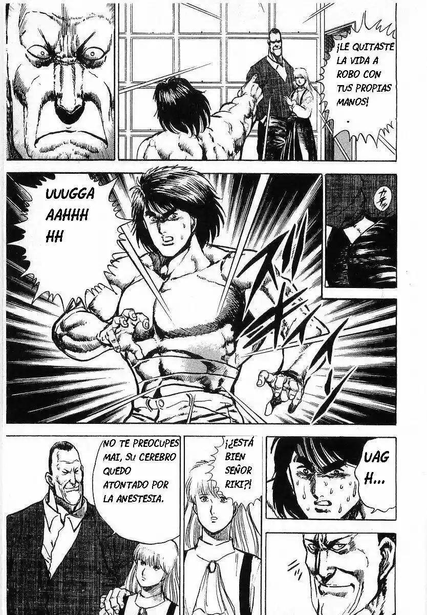 Capitulo 23 page 15