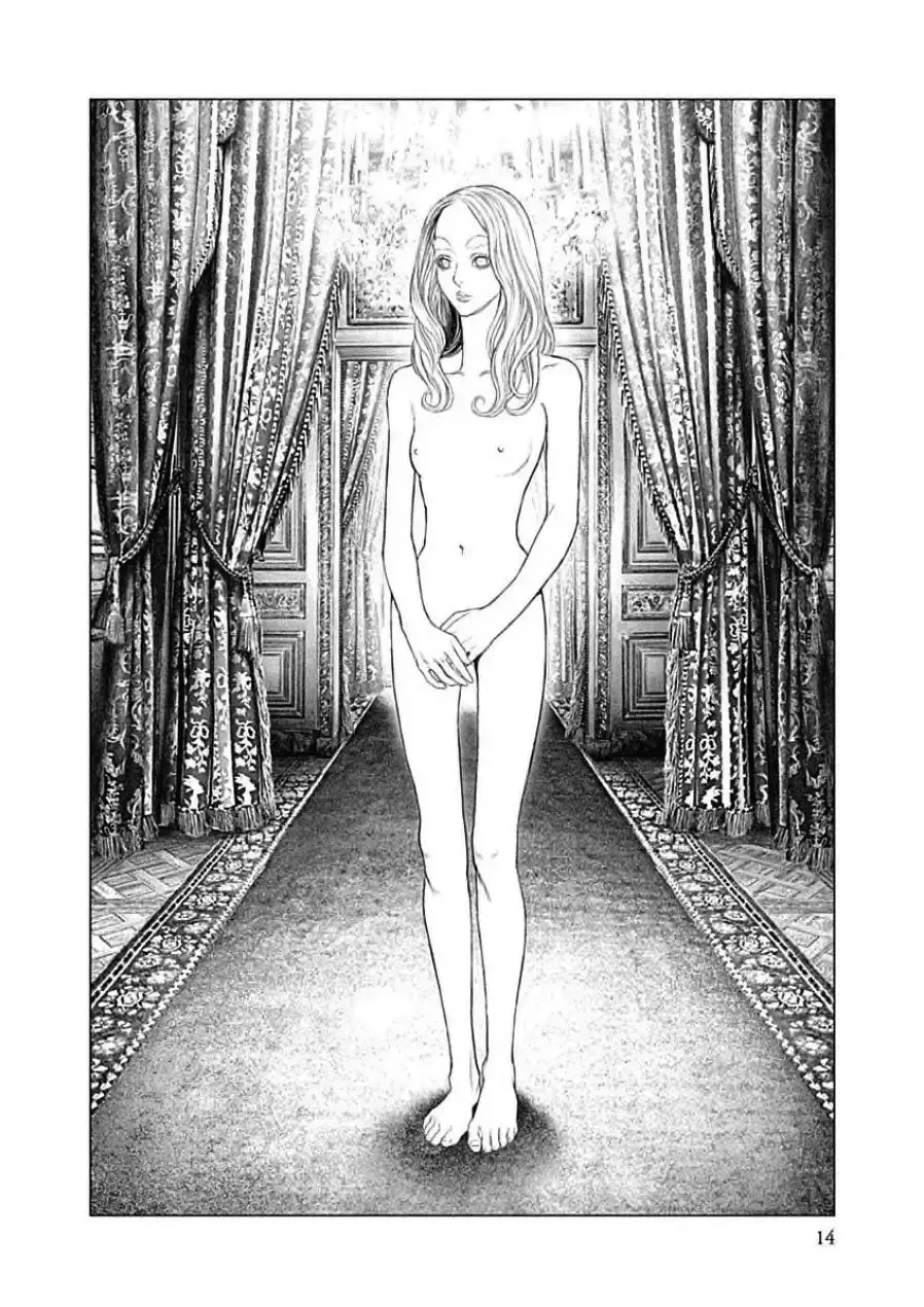 Capitulo 76 page 9
