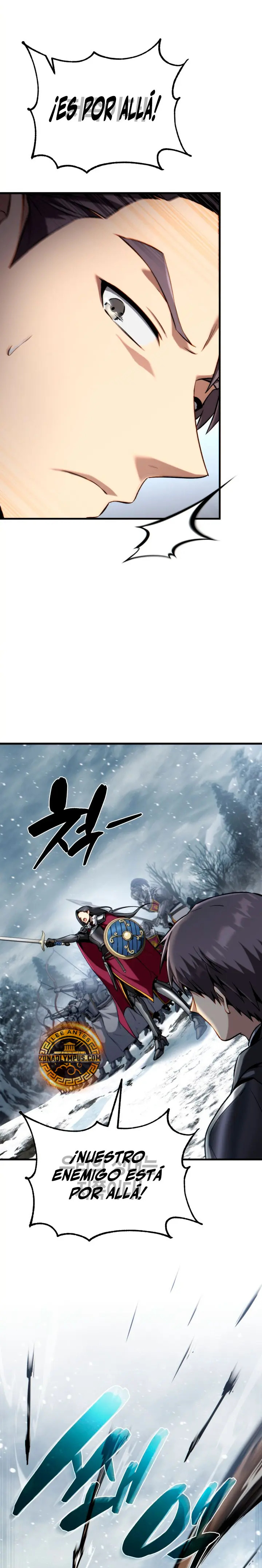 Capitulo 40 page 12