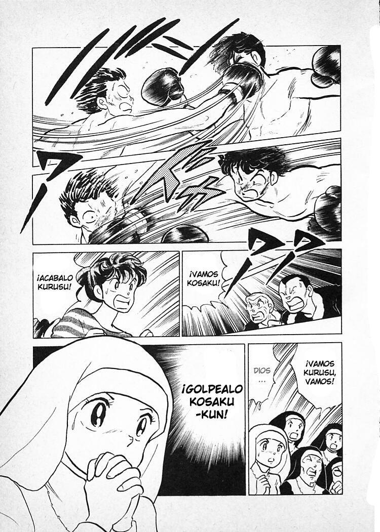 Capitulo 19 page 22