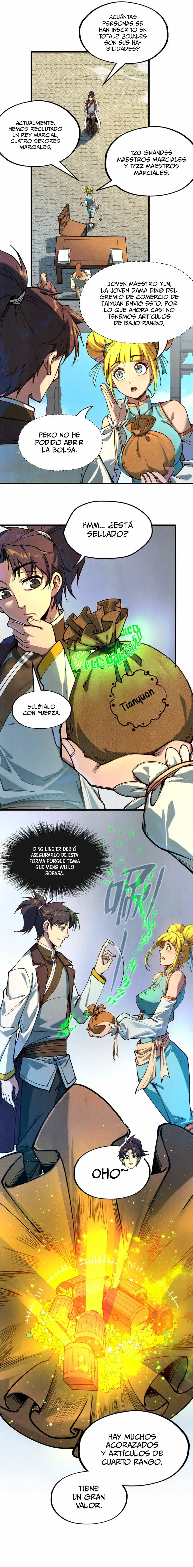 Capitulo 145 page 5
