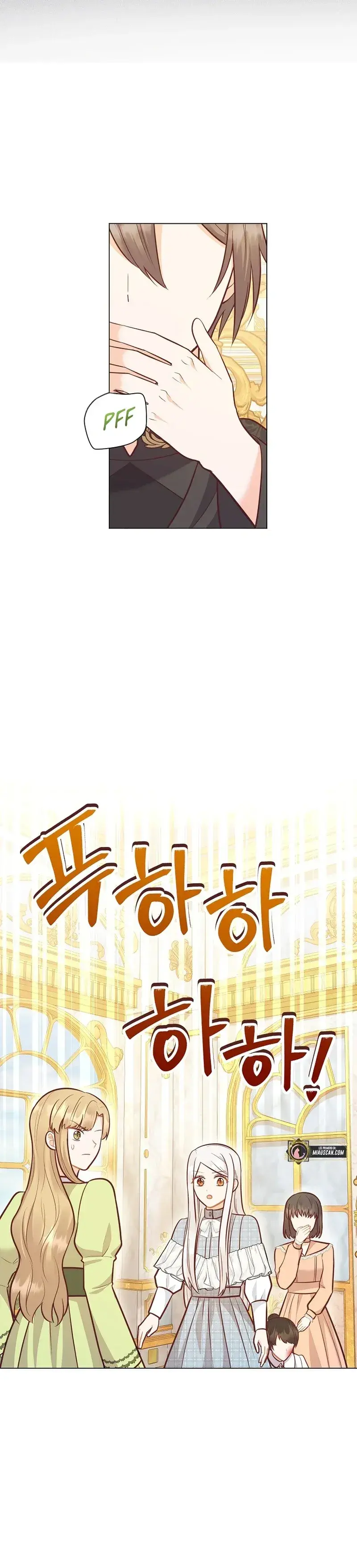 Capitulo 39 page 30