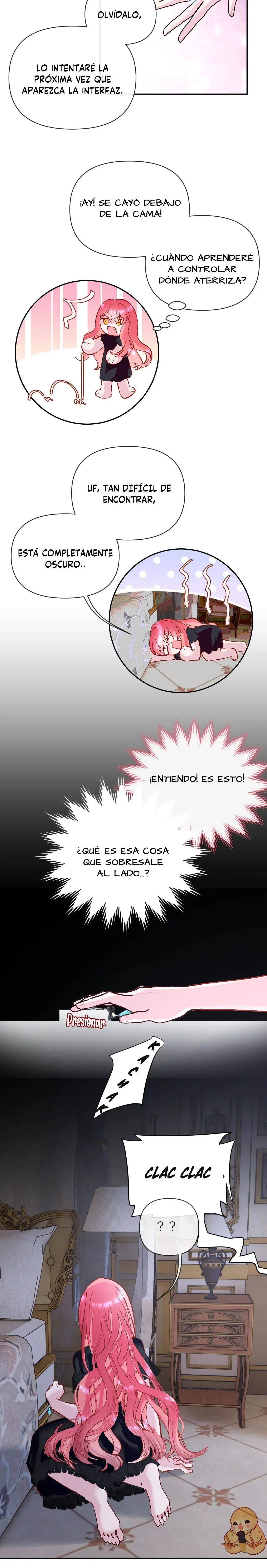Capitulo 8 page 23