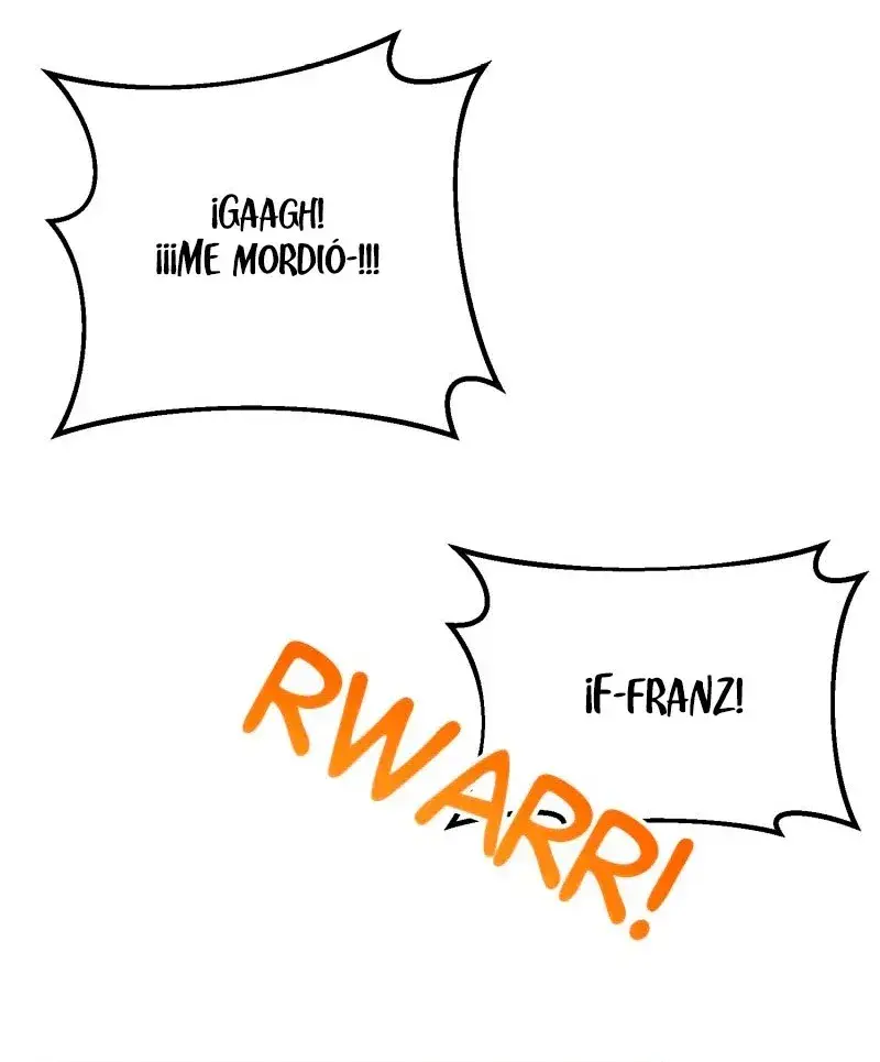 Capitulo 34 page 43