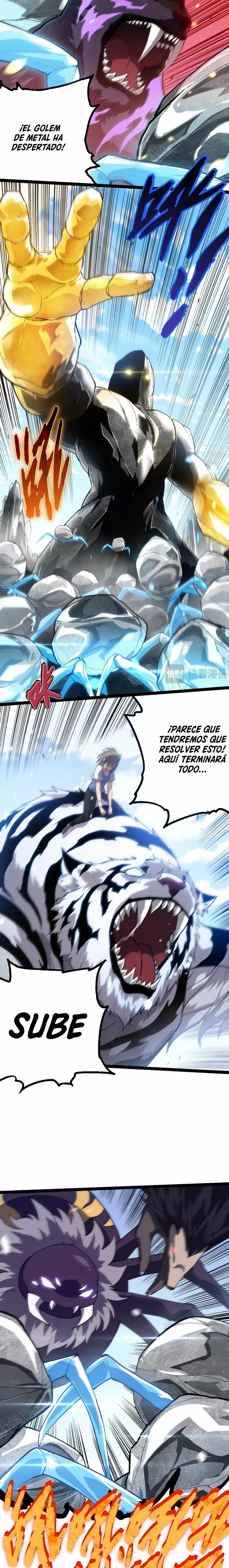 Capitulo 179 page 4
