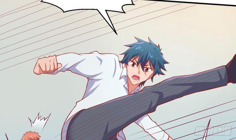 Capitulo 82 page 44
