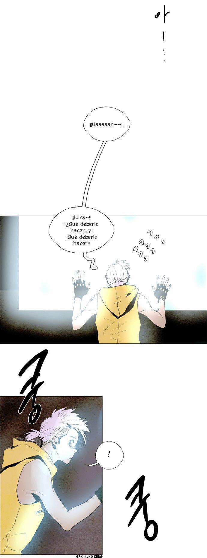 Capitulo 44 page 14