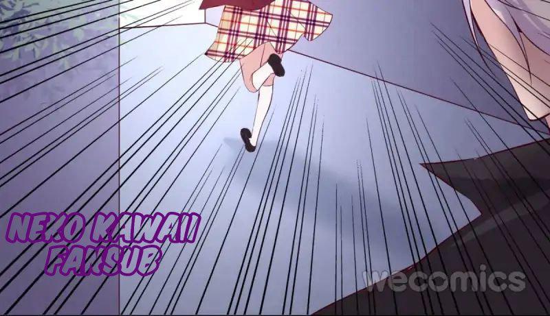 Capitulo 1 page 38