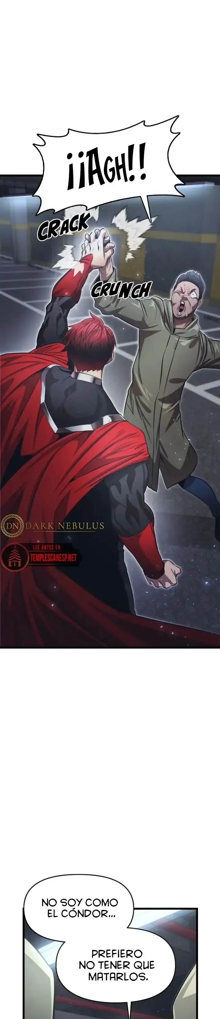 Capitulo 82 page 36
