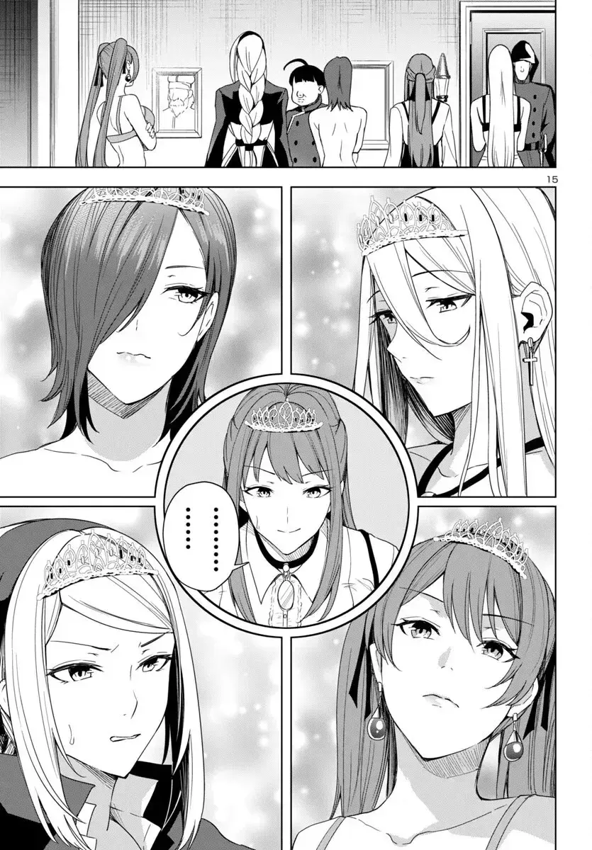 Capitulo 6 page 15