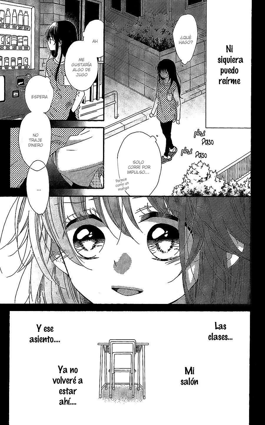Capitulo 42 page 16
