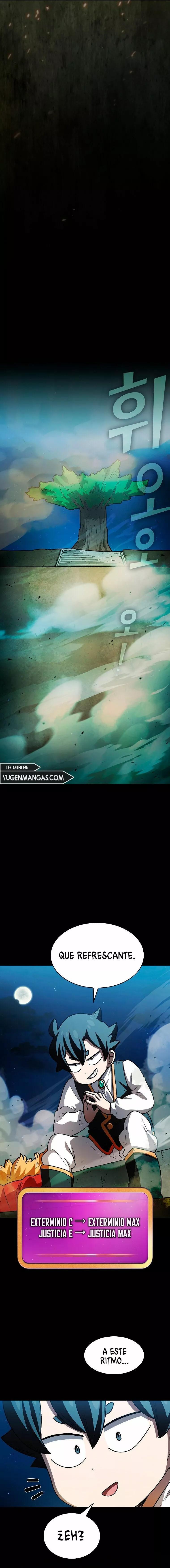 Capitulo 138 page 7