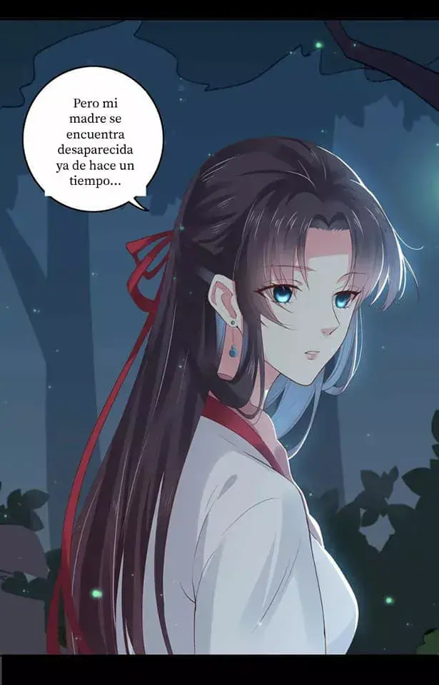 Capitulo 7 page 9